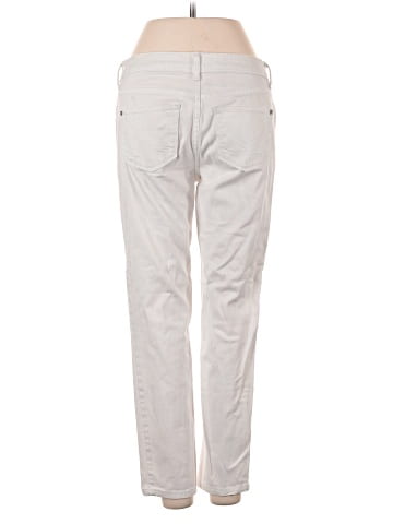Simply Vera Vera Wang Jeans (view 2)