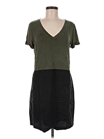 Left Coast by Dolan Casual Dress (view 1)