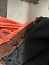 Unbranded Brown Swimsuit Top Size M - photo 3