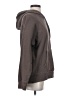 The North Face Brown Pullover Hoodie Size M - photo 4