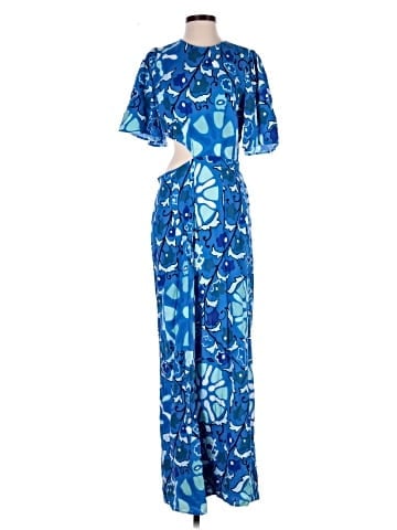 Rhode X Target Jumpsuit (view 1)