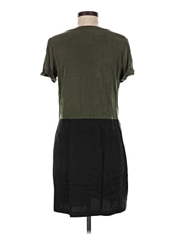 Left Coast by Dolan Casual Dress (view 2)