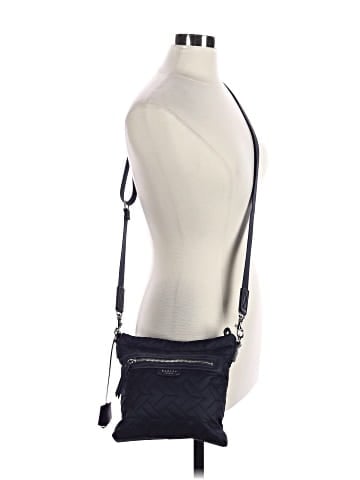 Radley London Crossbody Bag (view 2)