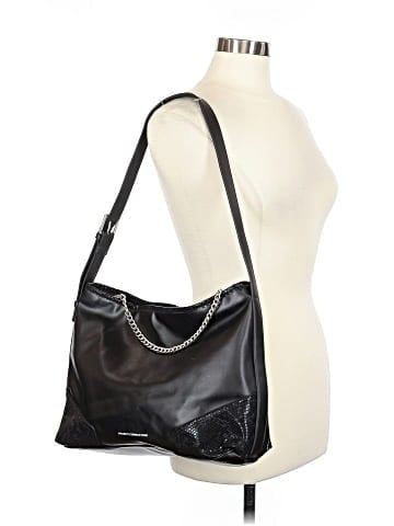 French Connection Shoulder Bag (view 2)