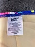 Lands' End Purple Swimsuit Bottoms Size 14 - photo 4