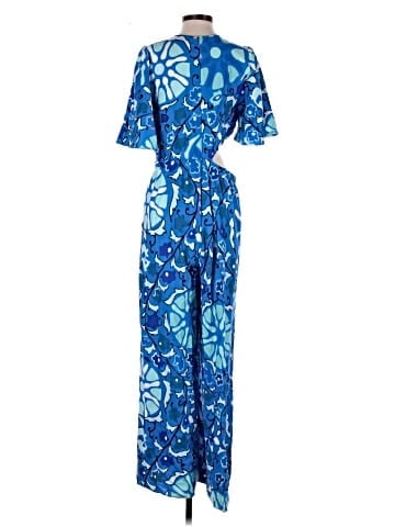 Rhode X Target Jumpsuit (view 2)