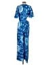 Rhode X Target Blue Jumpsuit Size M - photo 2