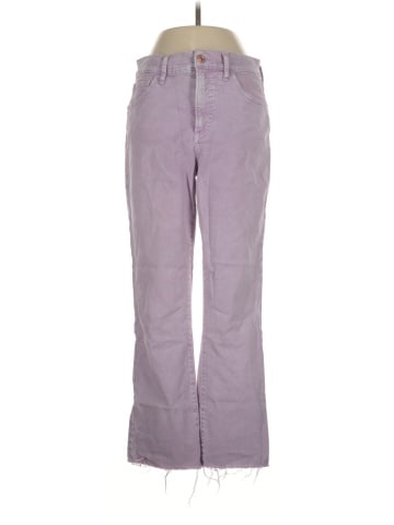Express Jeans (view 1)