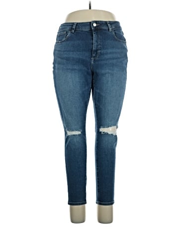 DL1961 Jeans (view 1)