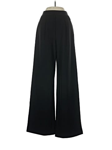 Good American Dress Pants (view 1)