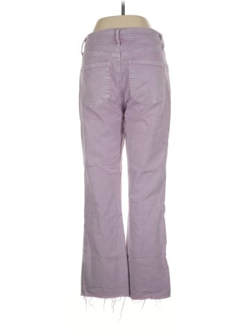 Express Jeans (view 2)