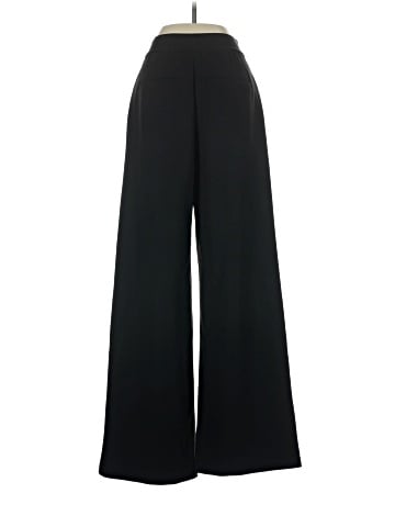 Good American Dress Pants (view 2)