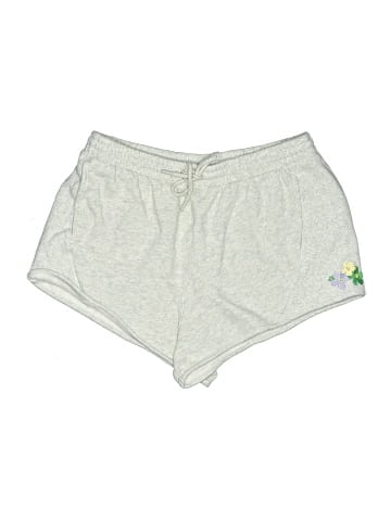 Victoria's Secret Pink Athletic Shorts (view 1)