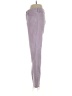 Express Purple Jeans Size 4R - photo 5