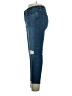 DL1961 Blue Jeans Size 16 - photo 5