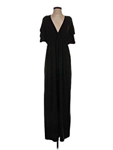 J.Crew Factory Store Casual Dress (view 1)