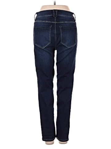 Curve Appeal Jeans (view 2)