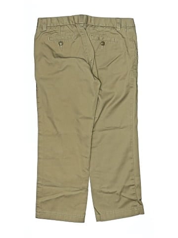 Lands' End Khakis (view 2)