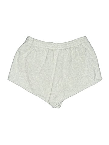 Victoria's Secret Pink Athletic Shorts (view 2)