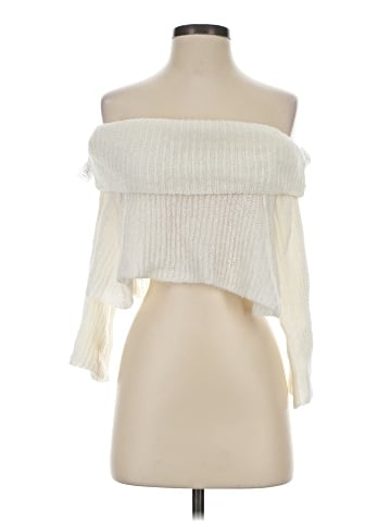 Tic : Toc Cardigan (view 1)