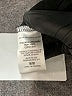 Ro & De 100% Polyester Black Sleeveless Blouse Size M - photo 8