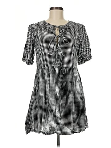 Assorted Brands Casual Dress (view 1)