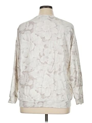 Athleta Sweatshirt (view 2)