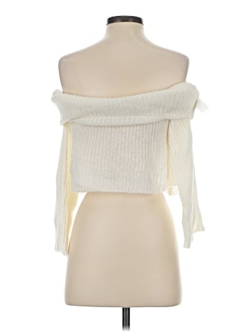 Tic : Toc Cardigan (view 2)