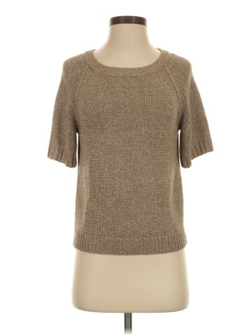 J.Crew Pullover Sweater (view 1)