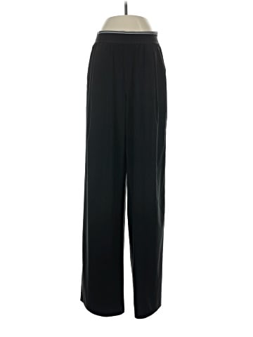 Athleta Track Pants (view 1)