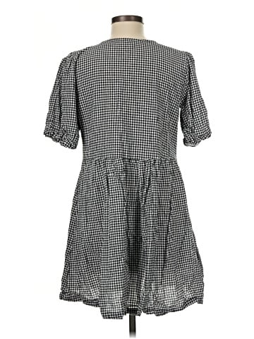 Assorted Brands Casual Dress (view 2)