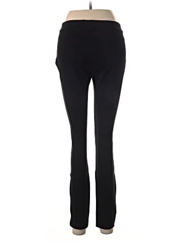 J Brand Active Pants (view 2)