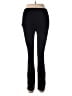J Brand Black Active Pants Size S - photo 2