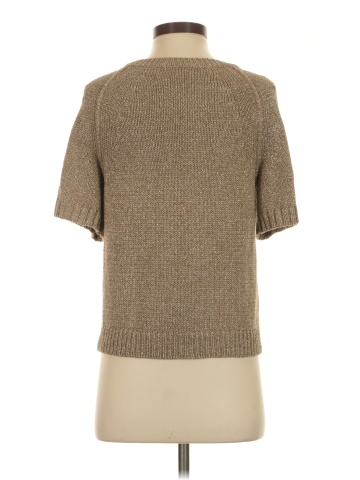 J.Crew Pullover Sweater (view 2)