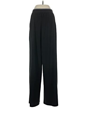 Athleta Track Pants (view 2)