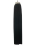 Athleta Solid Black Track Pants Size S (tall) - photo 5