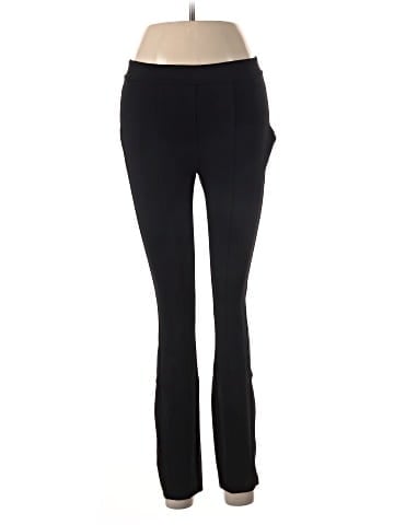 J Brand Active Pants (view 1)