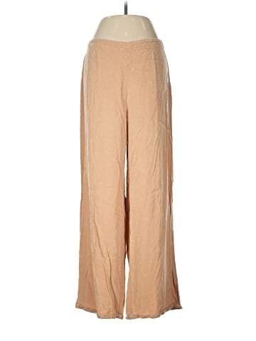 Soft Surroundings Casual Pants (view 1)
