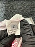 Unbranded Pink Tube Top Size S - photo 7