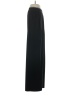 Athleta Solid Black Track Pants Size S (tall) - photo 4