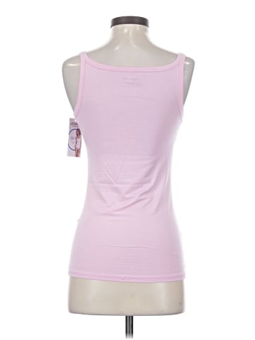 Jockey Tank Top (view 2)