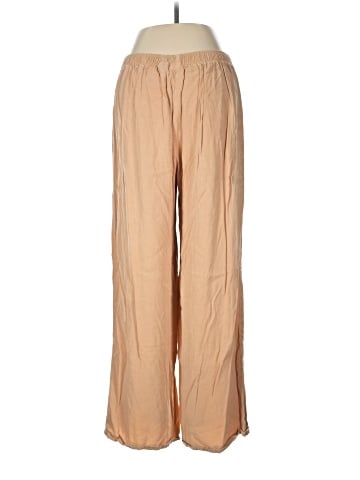 Soft Surroundings Casual Pants (view 2)