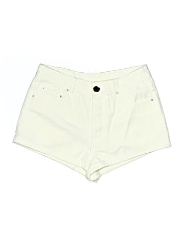 Shein Shorts (view 1)
