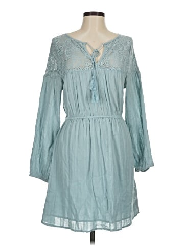 Cotton On Casual Dress (view 1)