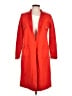Glamour Red Coat Size EU 44 / US 14 - photo 1