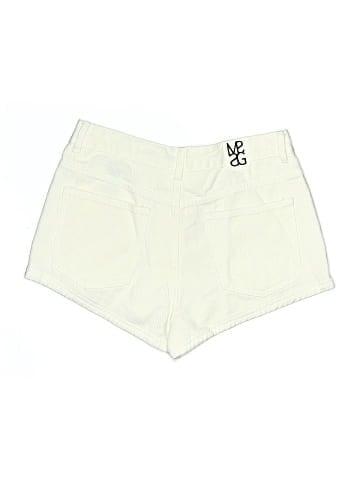 Shein Shorts (view 2)
