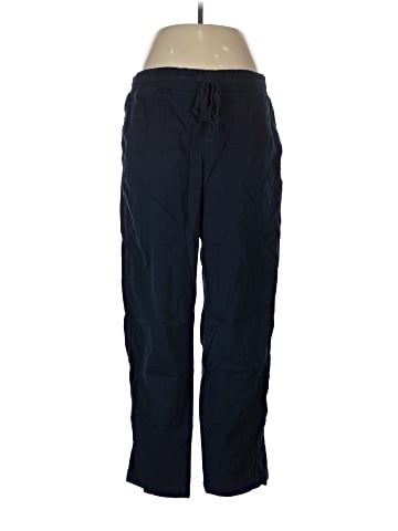 Style&Co Casual Pants (view 1)