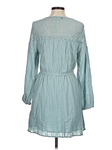 Cotton On Casual Dress (view 2)