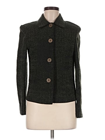 Jaclyn Smith Jacket (view 1)