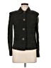 Jaclyn Smith Green Jacket Size 6 - photo 1